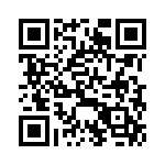 KJB6T13F35PAL QRCode