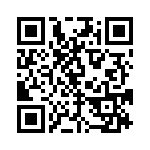 KJB6T13F35SC QRCode