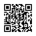 KJB6T13F35SDL QRCode