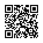 KJB6T13F35SEL QRCode