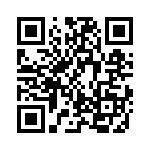 KJB6T13F8AC QRCode