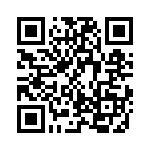 KJB6T13F8HA QRCode