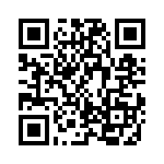 KJB6T13F8HB QRCode