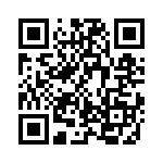 KJB6T13F8HC QRCode