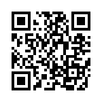 KJB6T13F8PAL QRCode