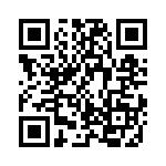 KJB6T13F8PB QRCode