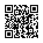 KJB6T13F8PCL QRCode