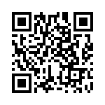 KJB6T13F8PD QRCode