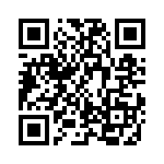 KJB6T13F8SA QRCode