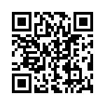 KJB6T13F8SAL QRCode