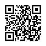 KJB6T13F8SEL QRCode