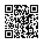 KJB6T13F98HD QRCode