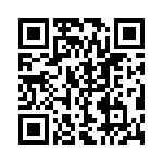 KJB6T13F98PD QRCode