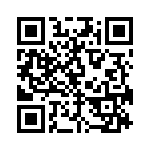 KJB6T13F98SAL QRCode