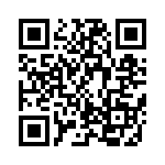 KJB6T13F98SE QRCode