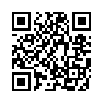 KJB6T13F98SEL QRCode