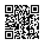 KJB6T13J35JB QRCode