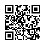 KJB6T13J35JC QRCode