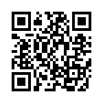 KJB6T13J35SC QRCode