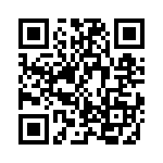 KJB6T13J8AB QRCode