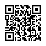 KJB6T13J8BB QRCode