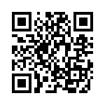 KJB6T13J8BC QRCode