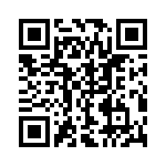 KJB6T13J8HC QRCode