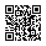 KJB6T13J8PCL QRCode