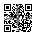 KJB6T13J8SB QRCode