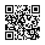 KJB6T13J8SEL QRCode