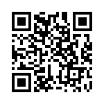 KJB6T13J8SNL QRCode