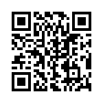 KJB6T13M35SAL QRCode