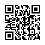 KJB6T13M8BN QRCode