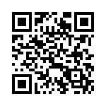 KJB6T13M8SCL QRCode