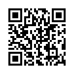 KJB6T13M8SEL QRCode