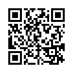 KJB6T13W35AB QRCode