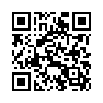 KJB6T13W35AC QRCode