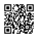 KJB6T13W35AD QRCode