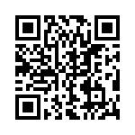 KJB6T13W35BC QRCode