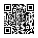 KJB6T13W35HB QRCode