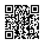 KJB6T13W35HC QRCode