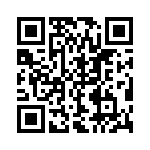 KJB6T13W35PD QRCode