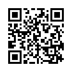 KJB6T13W35SDL QRCode