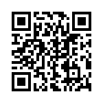 KJB6T13W8BA QRCode