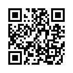 KJB6T13W8PBL QRCode