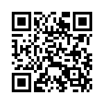 KJB6T13W8PE QRCode