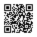 KJB6T13W8SB QRCode