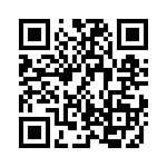 KJB6T13W8SC QRCode