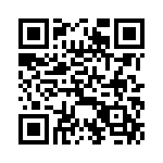 KJB6T13W8SDL QRCode