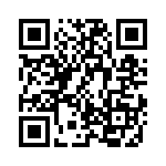 KJB6T13W8SE QRCode